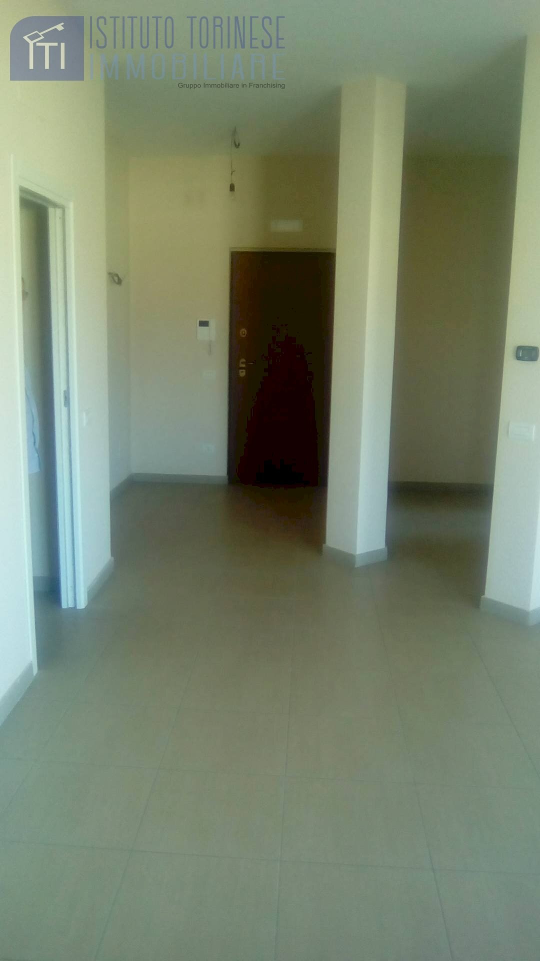 Foto 2 - Quadrilocale via degli oleandri, Sant'Antimo - foto 2