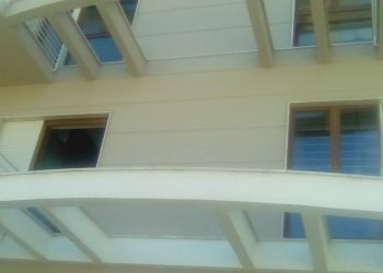 Foto 1 - Quadrilocale via degli oleandri, Sant'Antimo - foto 1