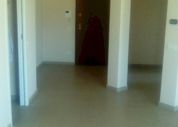 Foto 2 - Quadrilocale via degli oleandri, Sant'Antimo - foto 2