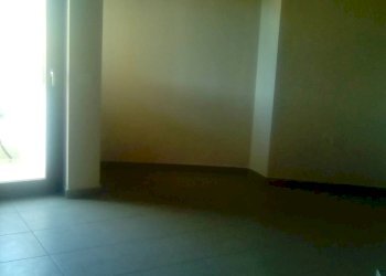 Foto 3 - Quadrilocale via degli oleandri, Sant'Antimo - foto 3