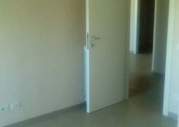 Foto 4 - Quadrilocale via degli oleandri, Sant'Antimo - foto 4