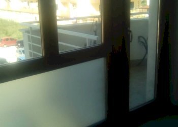 Foto 5 - Quadrilocale via degli oleandri, Sant'Antimo - foto 5