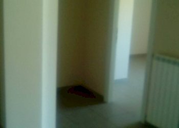 Foto 6 - Quadrilocale via degli oleandri, Sant'Antimo - foto 6