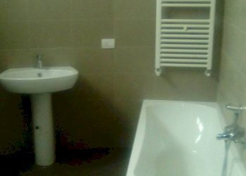 Foto 7 - Quadrilocale via degli oleandri, Sant'Antimo - foto 7