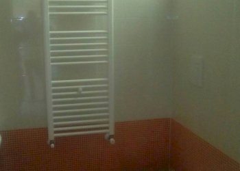 Foto 8 - Quadrilocale via degli oleandri, Sant'Antimo - foto 8