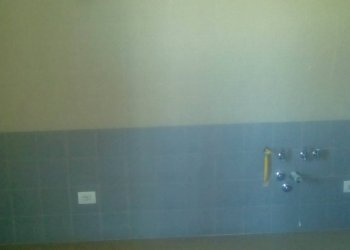 Foto 9 - Quadrilocale via degli oleandri, Sant'Antimo - foto 9