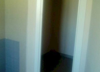 Foto 11 - Quadrilocale via degli oleandri, Sant'Antimo - foto 11