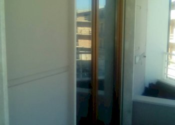 Foto 12 - Quadrilocale via degli oleandri, Sant'Antimo - foto 12