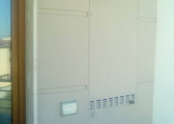 Foto 13 - Quadrilocale via degli oleandri, Sant'Antimo - foto 13