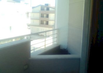 Foto 14 - Quadrilocale via degli oleandri, Sant'Antimo - foto 14