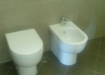 Foto 15 - Quadrilocale via degli oleandri, Sant'Antimo - foto 15