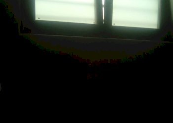 Foto 17 - Quadrilocale via degli oleandri, Sant'Antimo - foto 17