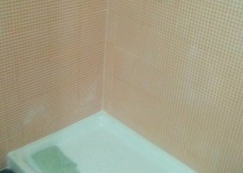 Foto 18 - Quadrilocale via degli oleandri, Sant'Antimo - foto 18