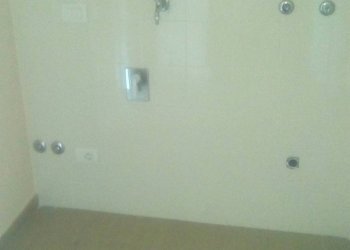 Foto 19 - Quadrilocale via degli oleandri, Sant'Antimo - foto 19