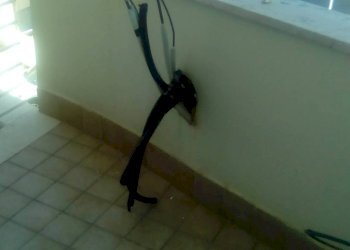 Foto 21 - Quadrilocale via degli oleandri, Sant'Antimo - foto 21