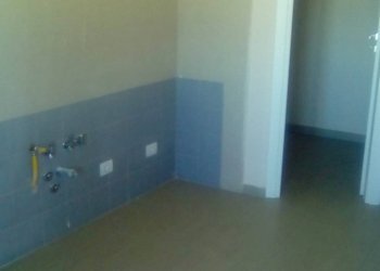 Foto 22 - Quadrilocale via degli oleandri, Sant'Antimo - foto 22