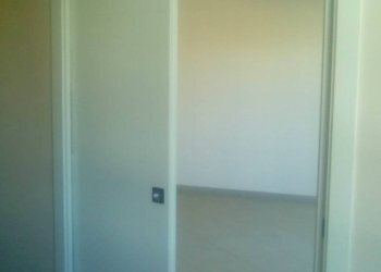 Foto 23 - Quadrilocale via degli oleandri, Sant'Antimo - foto 23