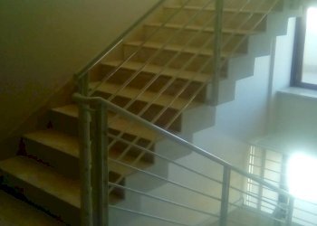 Foto 24 - Quadrilocale via degli oleandri, Sant'Antimo - foto 24