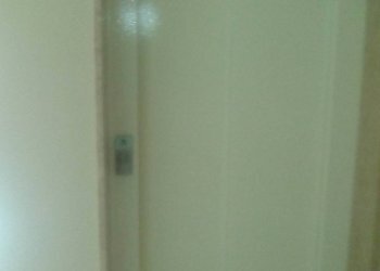 Foto 25 - Quadrilocale via degli oleandri, Sant'Antimo - foto 25