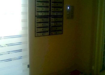 Foto 26 - Quadrilocale via degli oleandri, Sant'Antimo - foto 26