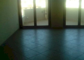 Foto 27 - Quadrilocale via degli oleandri, Sant'Antimo - foto 27