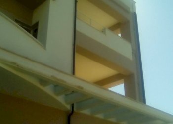 Foto 28 - Quadrilocale via degli oleandri, Sant'Antimo - foto 28