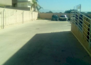 Foto 29 - Quadrilocale via degli oleandri, Sant'Antimo - foto 29