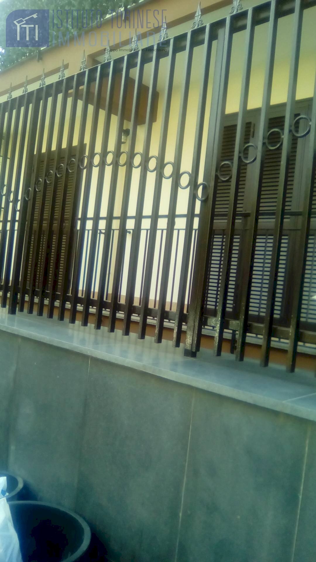 Foto 3 - Quadrilocale PROVINCIALE, Casandrino - foto 3