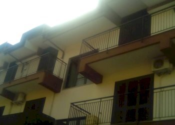 Foto 1 - Quadrilocale PROVINCIALE, Casandrino - foto 1