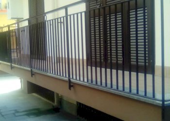 Foto 2 - Quadrilocale PROVINCIALE, Casandrino - foto 2