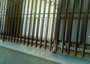 Foto 3 - Quadrilocale PROVINCIALE, Casandrino - foto 3