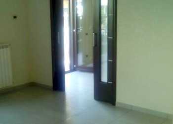 Foto 4 - Quadrilocale PROVINCIALE, Casandrino - foto 4