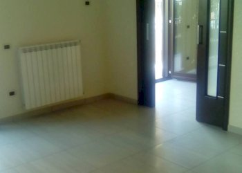 Foto 5 - Quadrilocale PROVINCIALE, Casandrino - foto 5