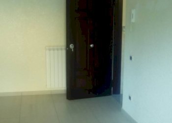 Foto 6 - Quadrilocale PROVINCIALE, Casandrino - foto 6