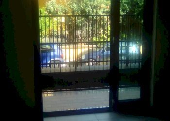 Foto 7 - Quadrilocale PROVINCIALE, Casandrino - foto 7