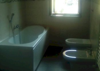 Foto 8 - Quadrilocale PROVINCIALE, Casandrino - foto 8