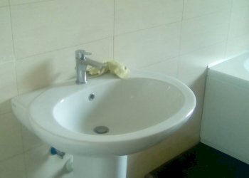 Foto 9 - Quadrilocale PROVINCIALE, Casandrino - foto 9