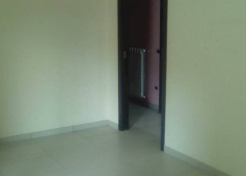 Foto 10 - Quadrilocale PROVINCIALE, Casandrino - foto 10