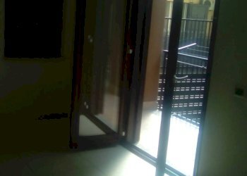 Foto 11 - Quadrilocale PROVINCIALE, Casandrino - foto 11