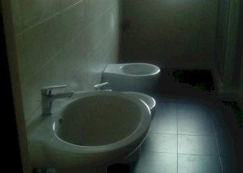 Foto 12 - Quadrilocale PROVINCIALE, Casandrino - foto 12