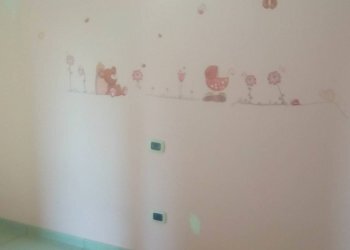 Foto 13 - Quadrilocale PROVINCIALE, Casandrino - foto 13