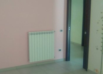 Foto 14 - Quadrilocale PROVINCIALE, Casandrino - foto 14