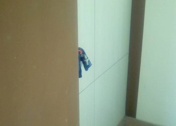 Foto 17 - Quadrilocale PROVINCIALE, Casandrino - foto 17