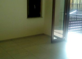 Foto 18 - Quadrilocale PROVINCIALE, Casandrino - foto 18