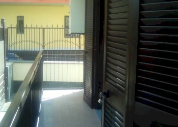 Foto 19 - Quadrilocale PROVINCIALE, Casandrino - foto 19