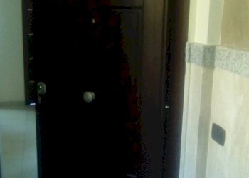 Foto 20 - Quadrilocale PROVINCIALE, Casandrino - foto 20