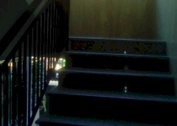 Foto 21 - Quadrilocale PROVINCIALE, Casandrino - foto 21