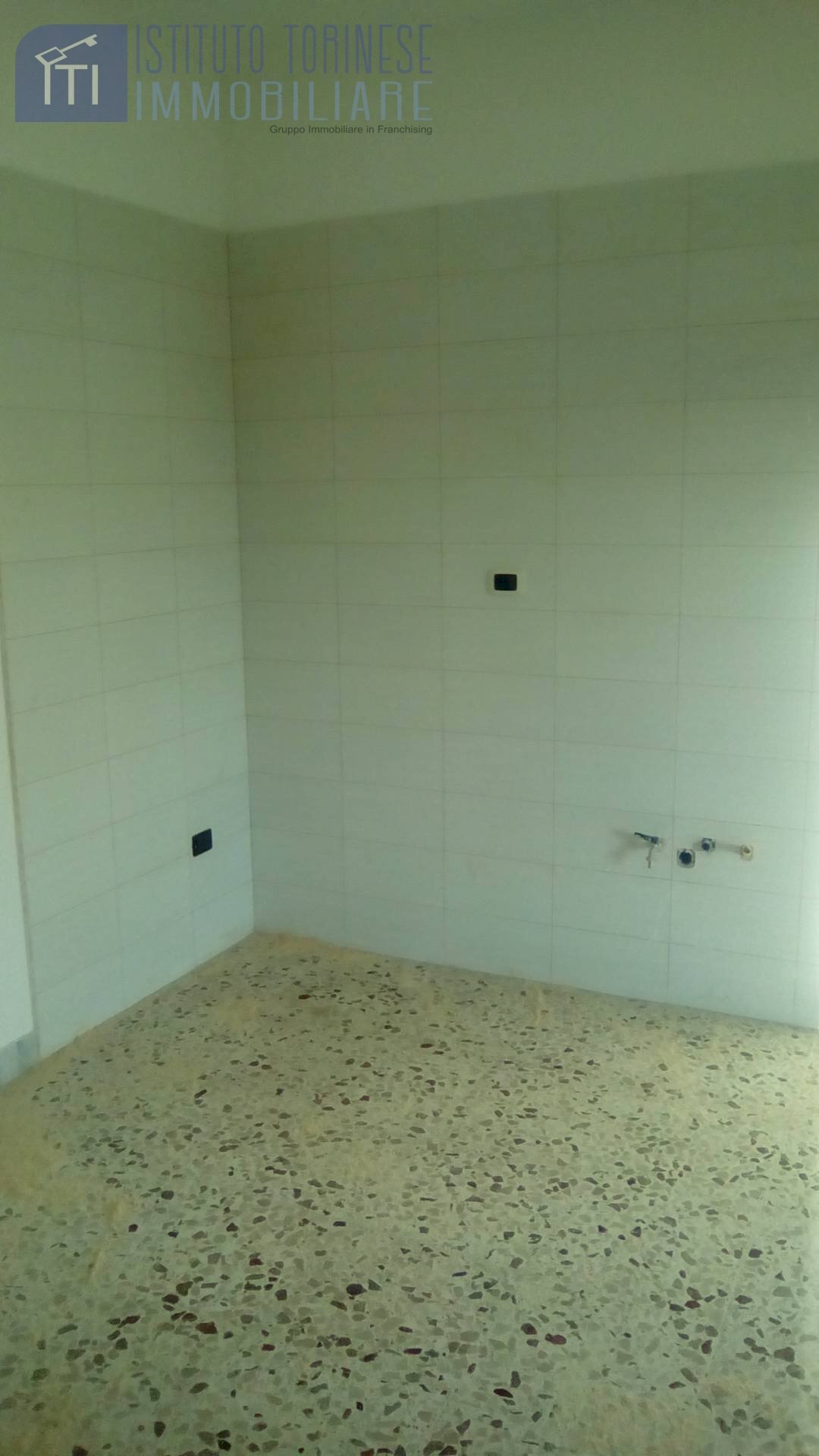 Foto 1 - Four-room apartment VI ARMANDO DIAZ, Casandrino - photo 1