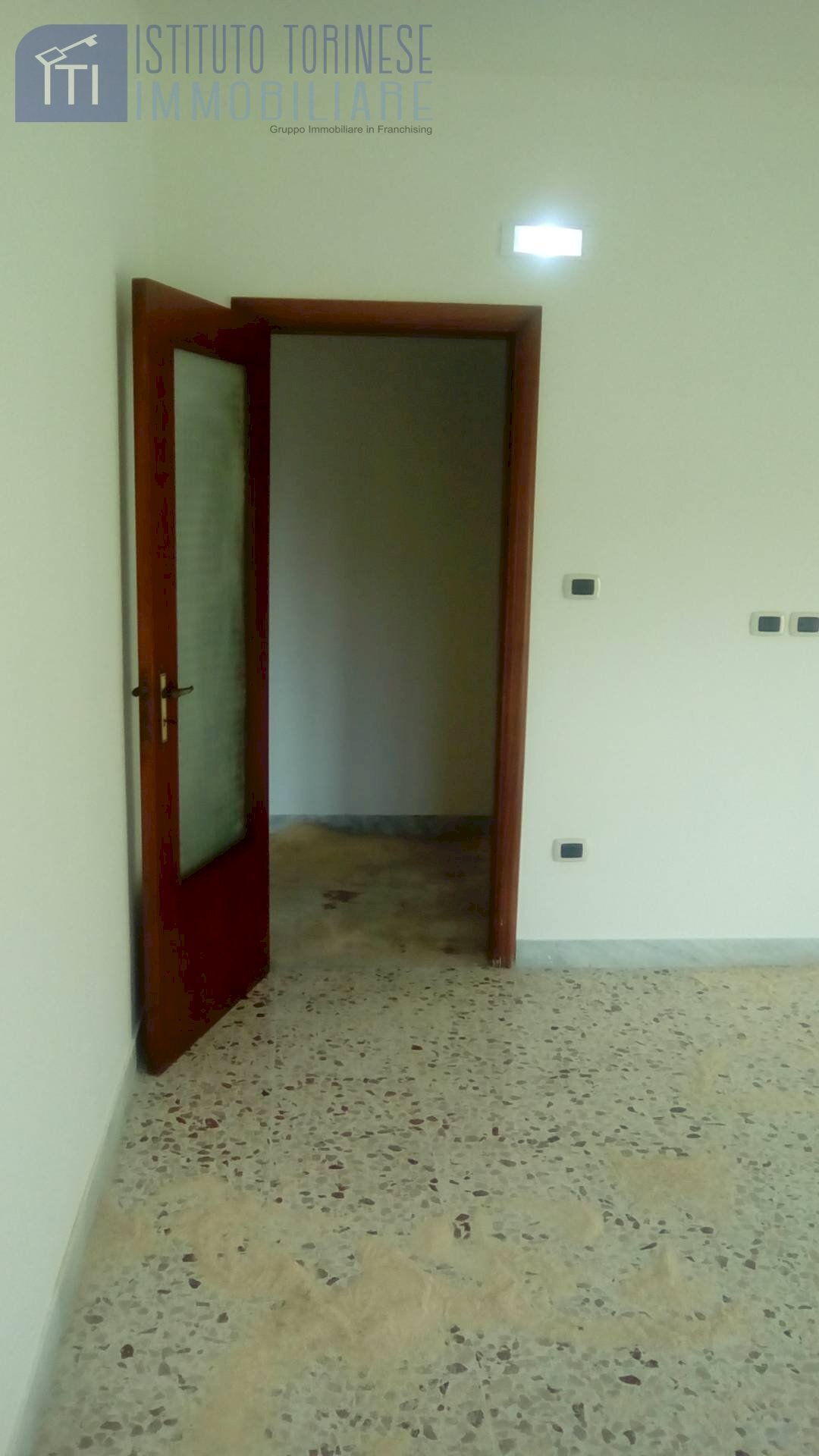 Foto 2 - Four-room apartment VI ARMANDO DIAZ, Casandrino - photo 2