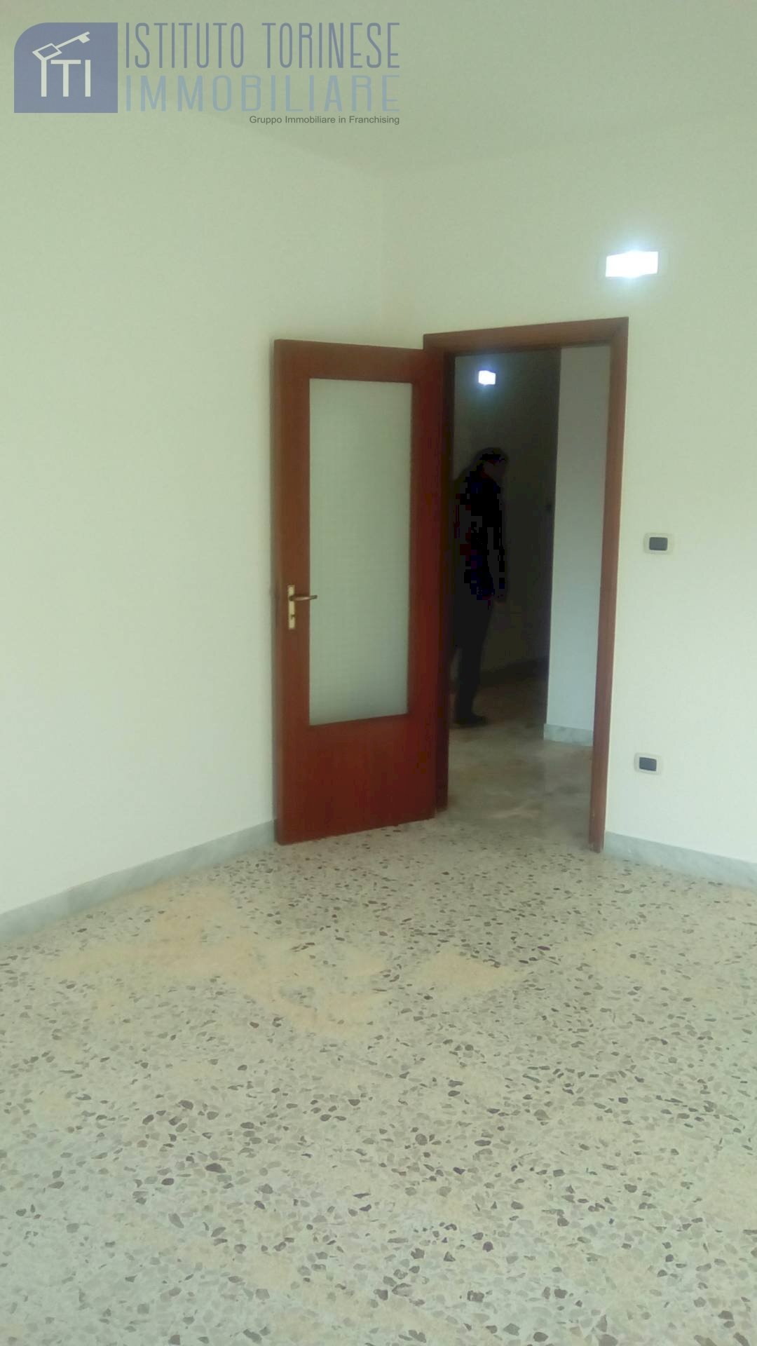 Foto 3 - Four-room apartment VI ARMANDO DIAZ, Casandrino - photo 3